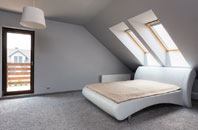 Glasson bedroom extensions