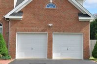 free Glasson garage construction quotes