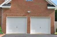 free Glasson garage extension quotes
