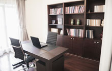 Glasson home office construction leads